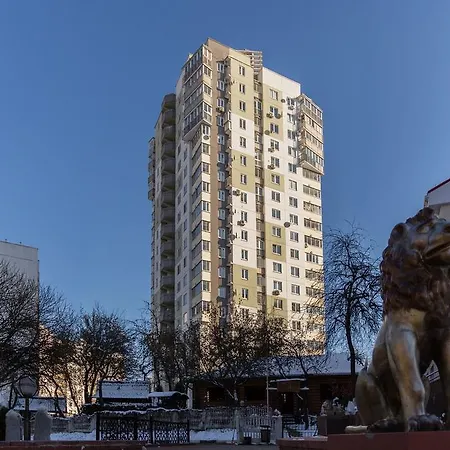 бетховен Минск