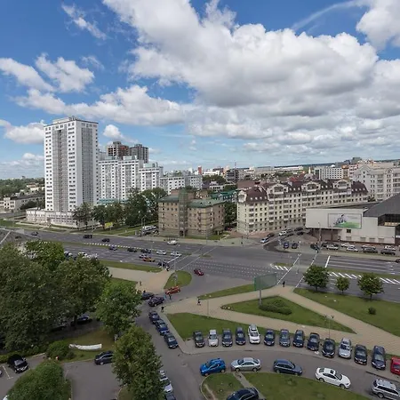 бетховен